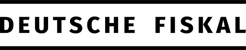 Homepage für Help Center „Deutsche Fiskal“